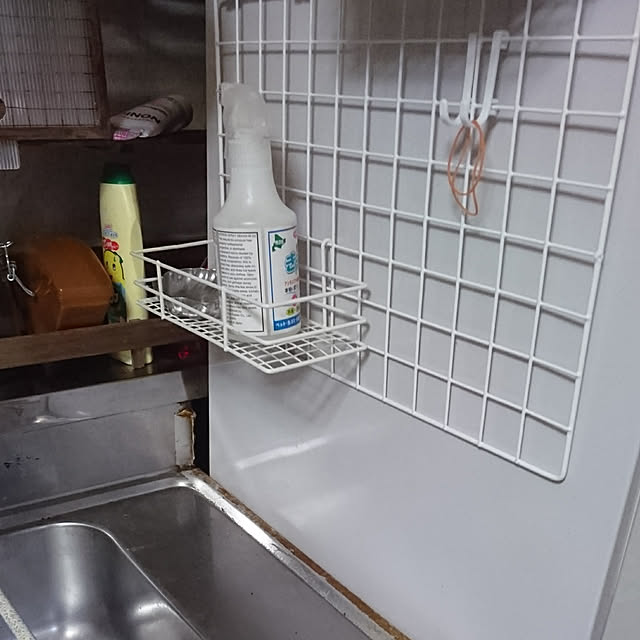 masaeさんの実例写真