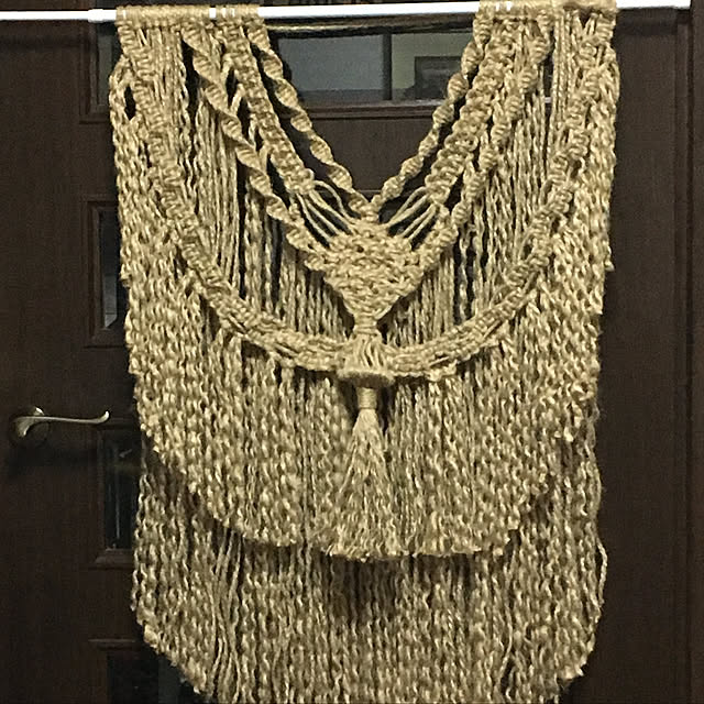 nanaさんの実例写真