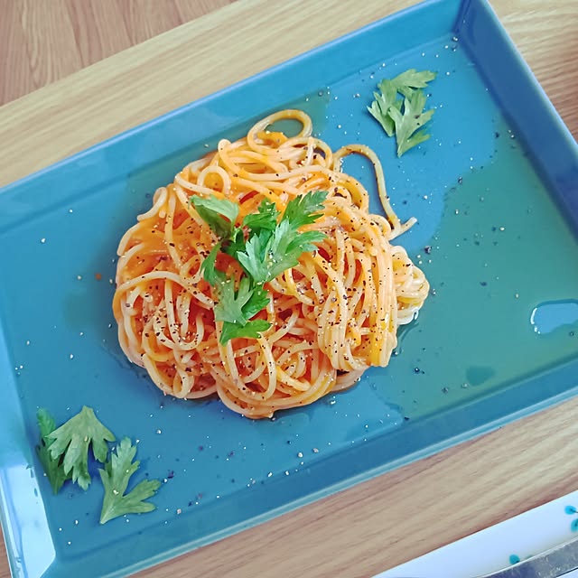 Spicaさんの部屋