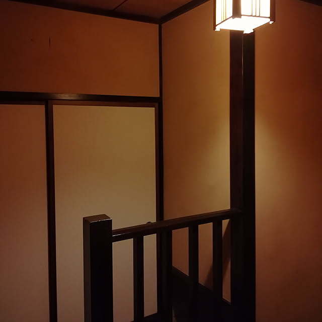 amanojakuさんの実例写真