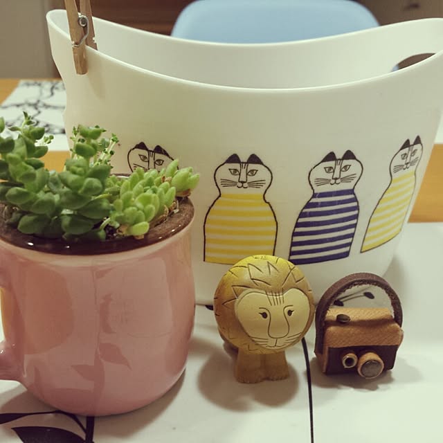 seiさんの実例写真