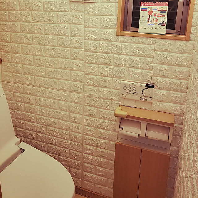 whitesunnyplaceさんの実例写真
