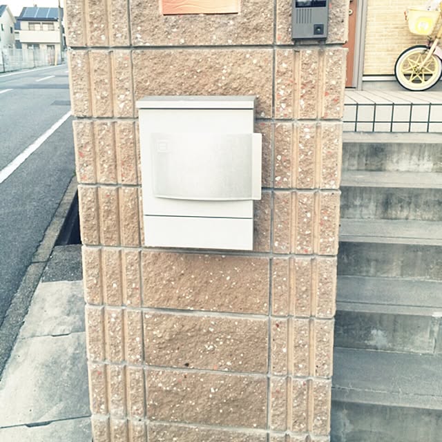 samaさんの実例写真