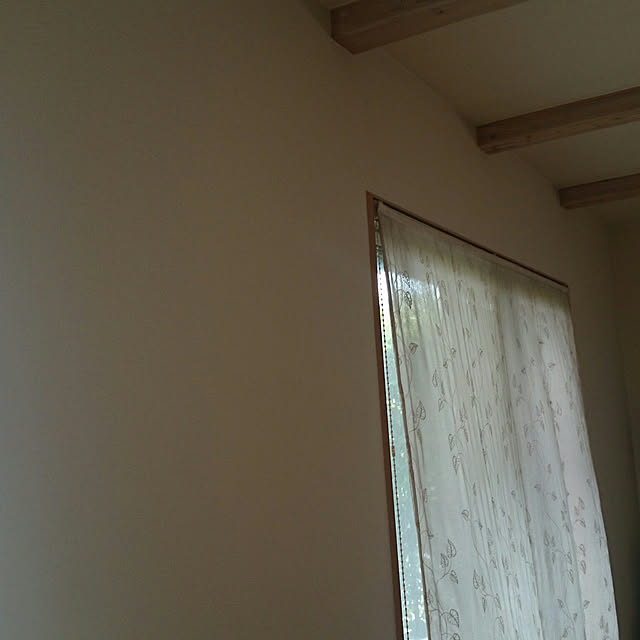 yuuyuさんの実例写真