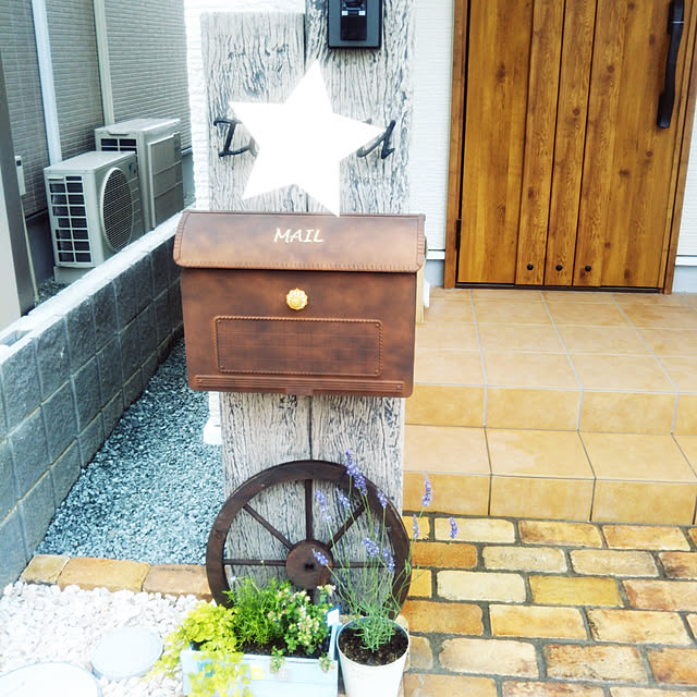tokotomo0219さんの実例写真