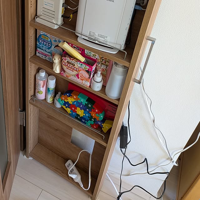 mi-saさんの部屋