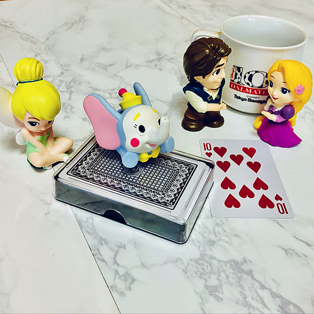CoCo0617さんの実例写真