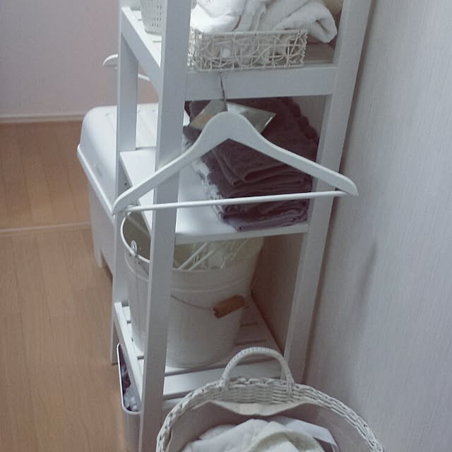 tomo0216さんの実例写真