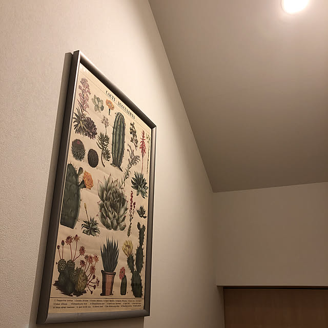 etoile414さんの実例写真