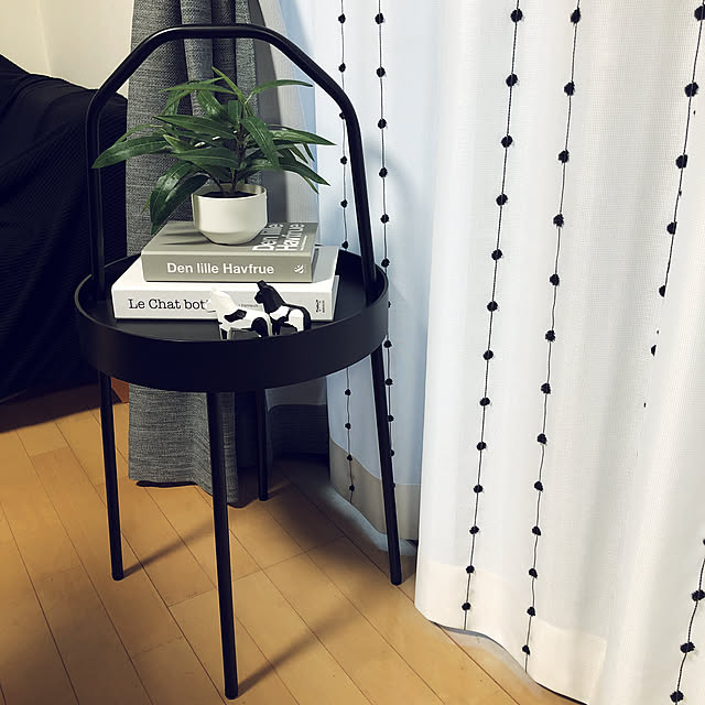 missyさんの実例写真