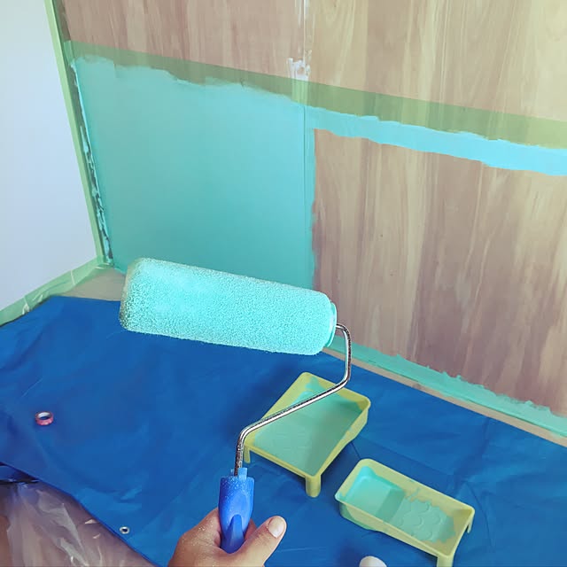 ayaさんの実例写真