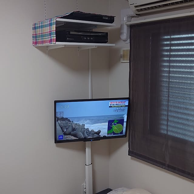 takapyonさんの実例写真