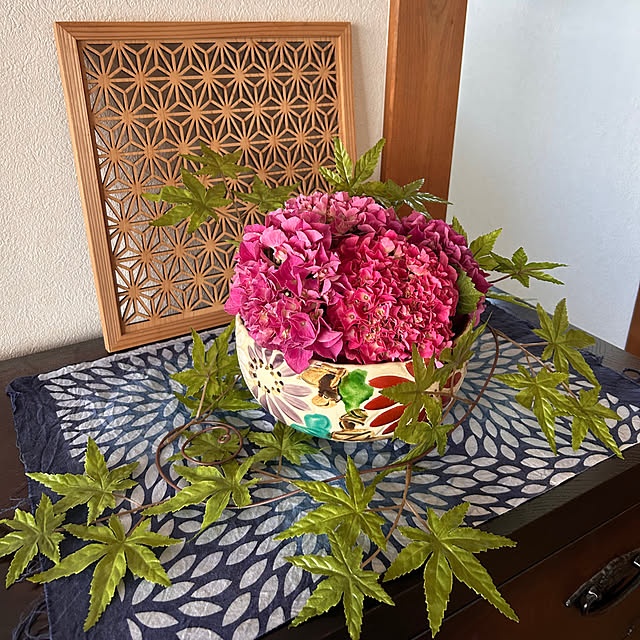 okadajapanさんの部屋
