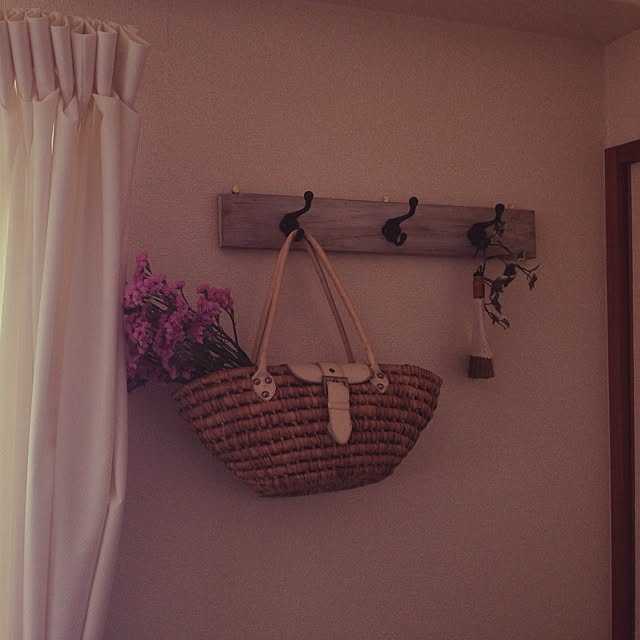 taro_sakuraさんの実例写真