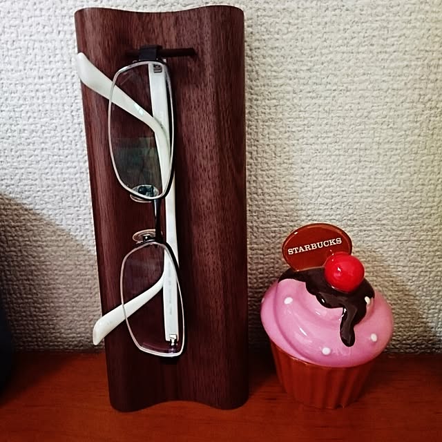voce0000さんの実例写真