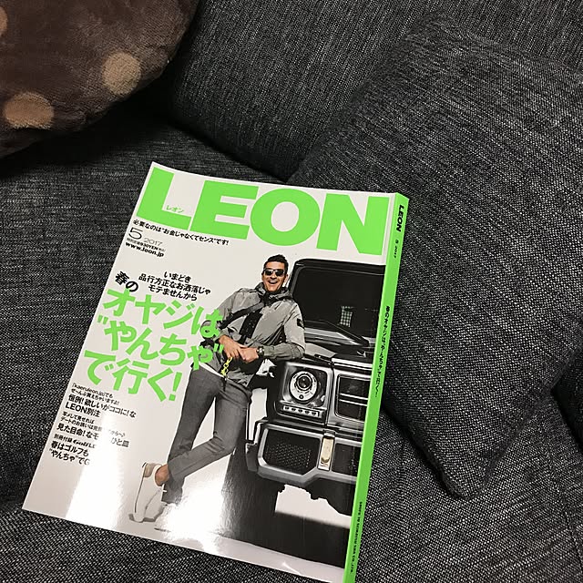 Seishiroさんの実例写真
