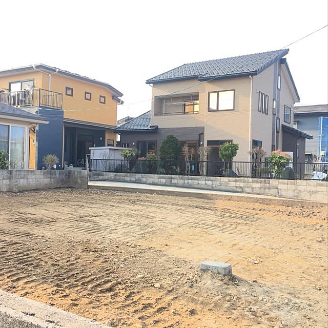 実例写真
