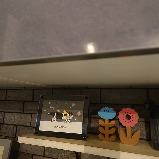 a.k.mamaさんの実例写真