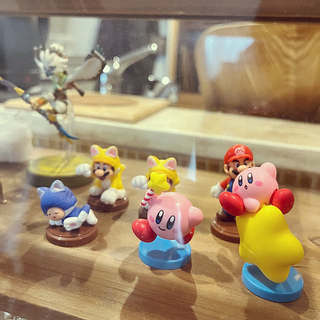 tomatoさんの実例写真