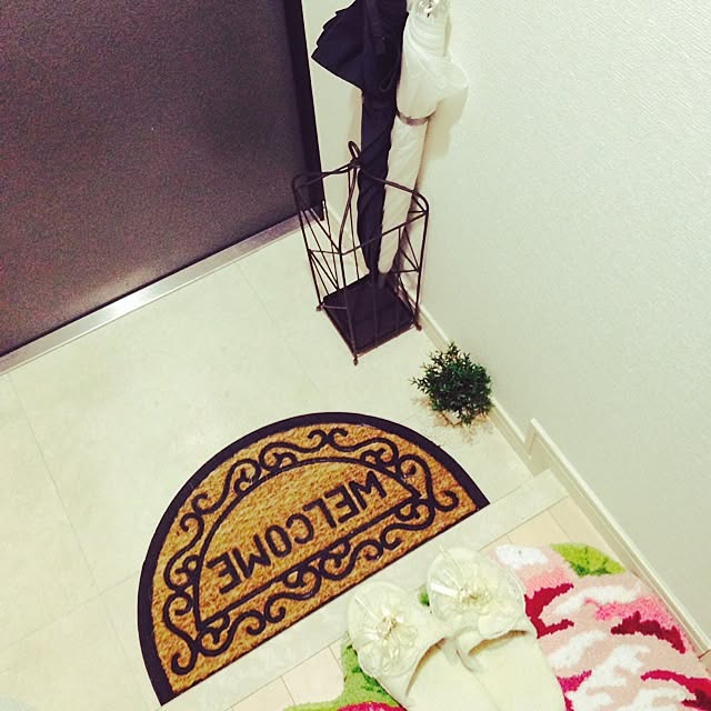 simaさんの実例写真