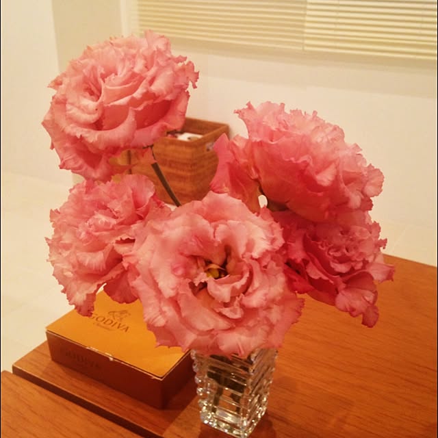 yukingkoさんの実例写真