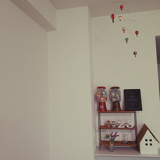 asako_1203さんの実例写真