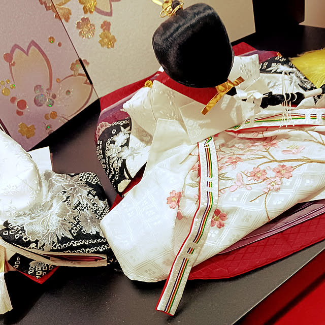rikuerinka86さんの実例写真