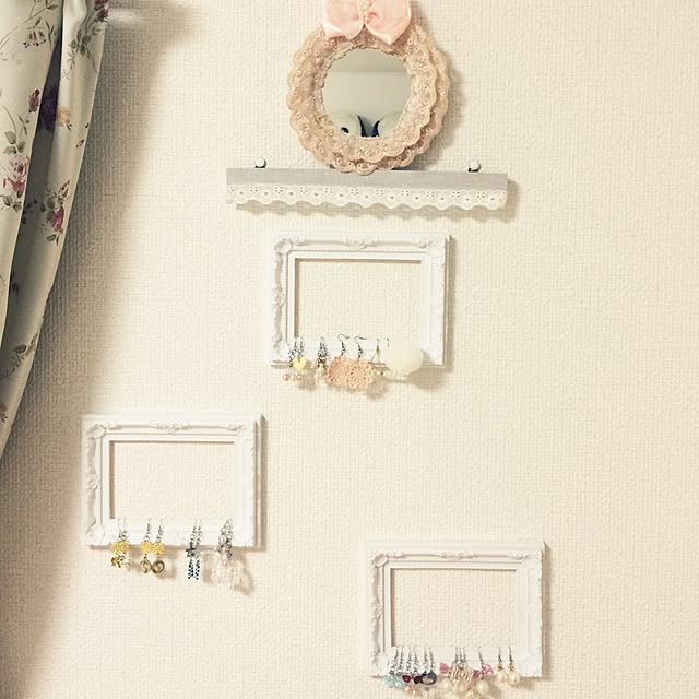 shokoさんの実例写真