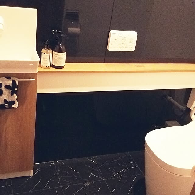 maiさんの実例写真