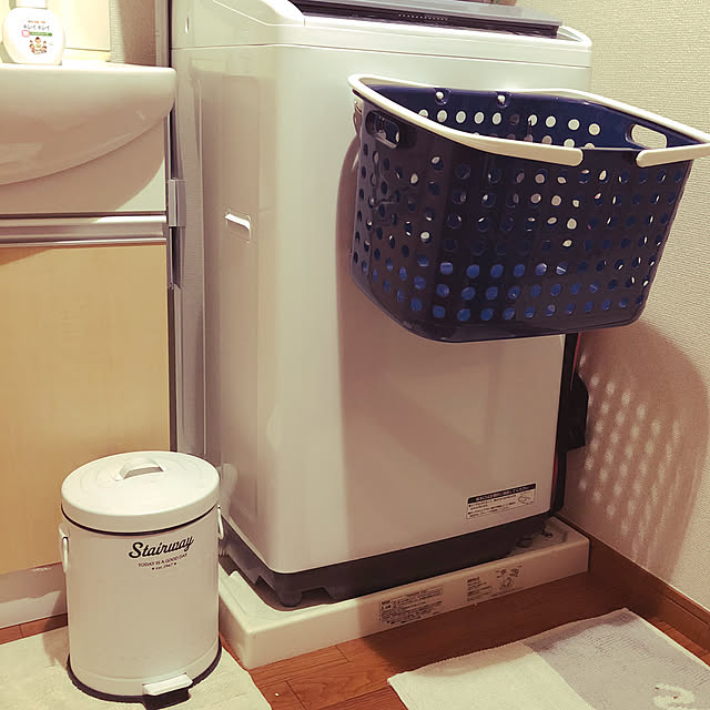 Cokiaさんの実例写真