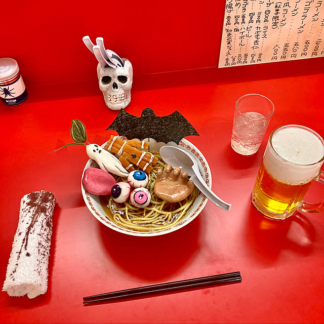 golf21さんの実例写真