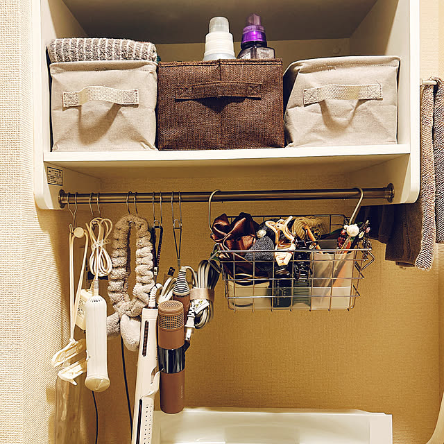 sayakaさんの実例写真