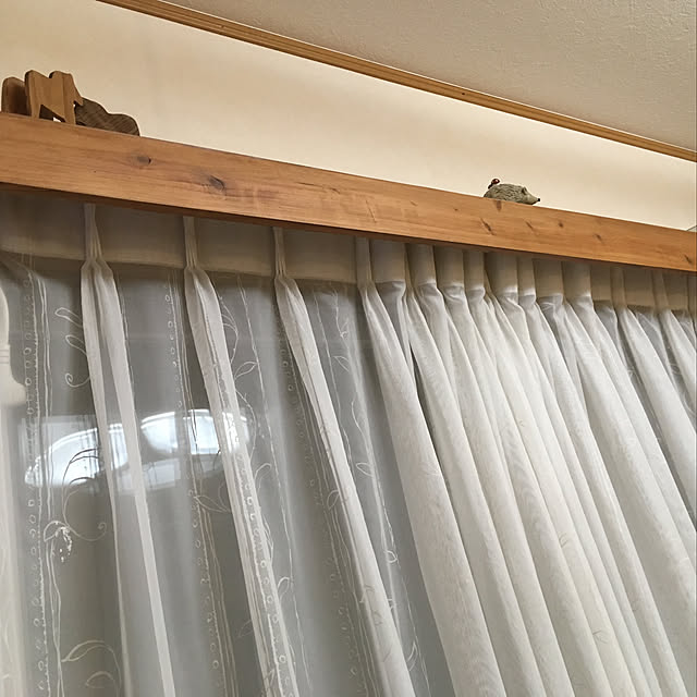 mtさんの実例写真
