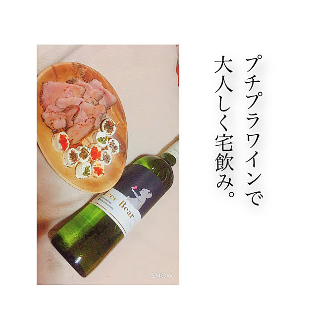 makinomotoさんの実例写真