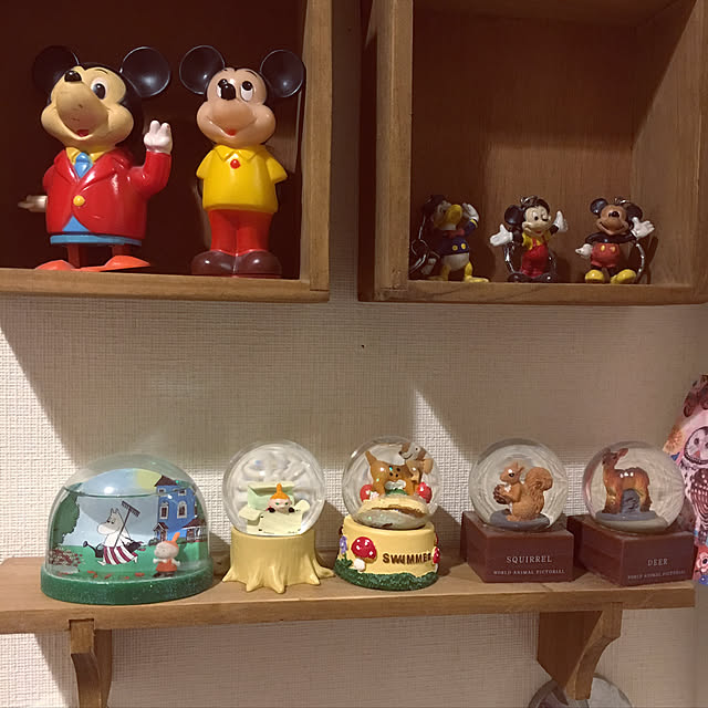 kankanさんの実例写真