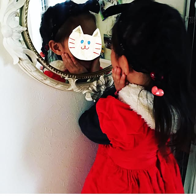 yuritiaraさんの実例写真