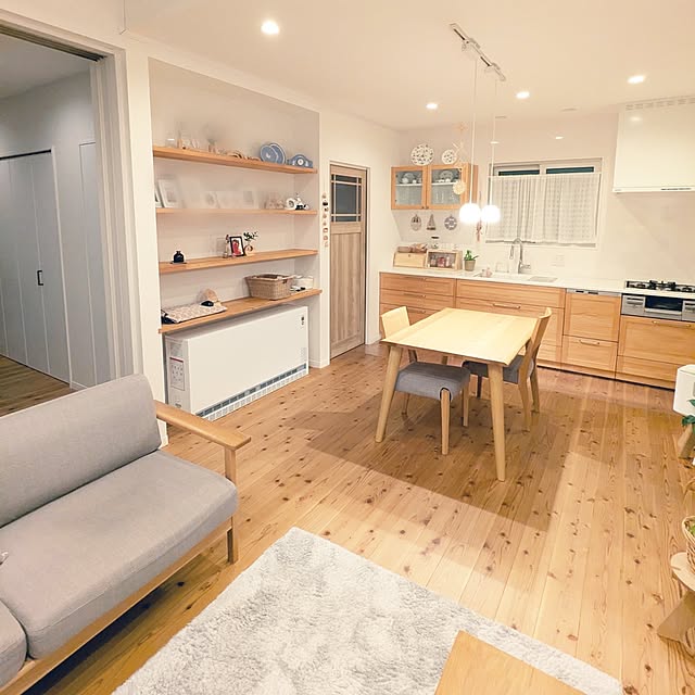 tabasaさんの実例写真