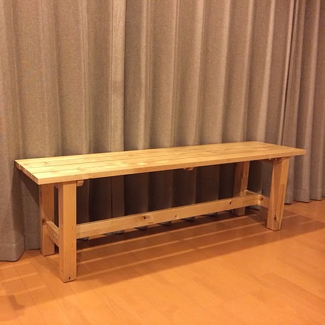 YUSOTAYAさんの実例写真