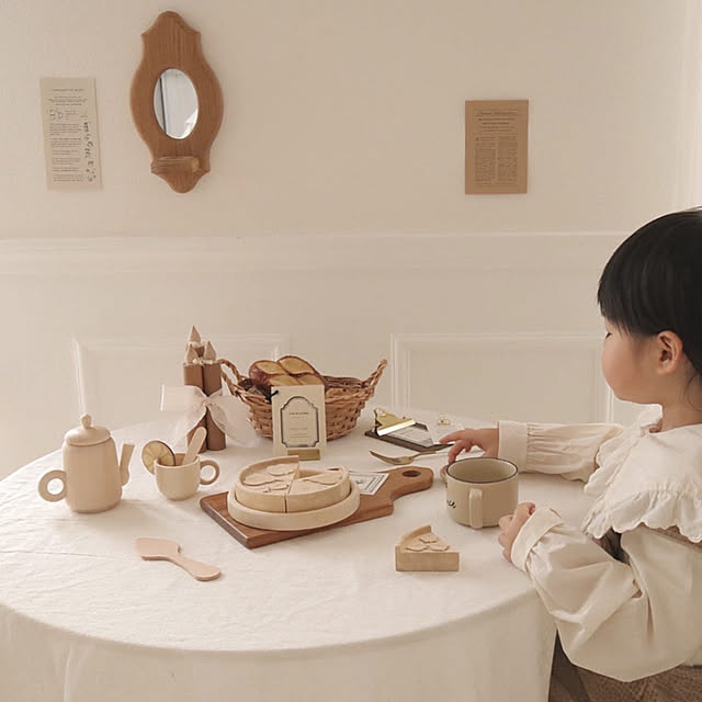 chimama_sanさんの実例写真