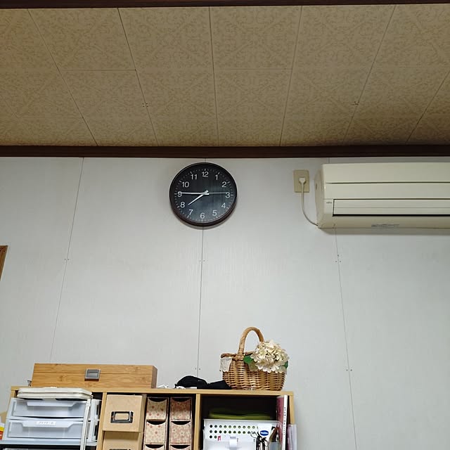 ameamekaasanさんの実例写真