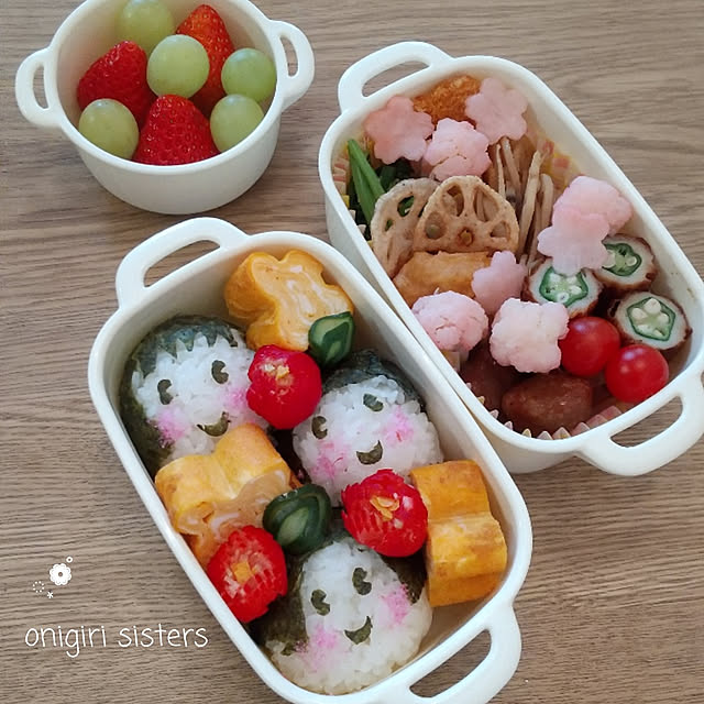 yukkoさんの実例写真