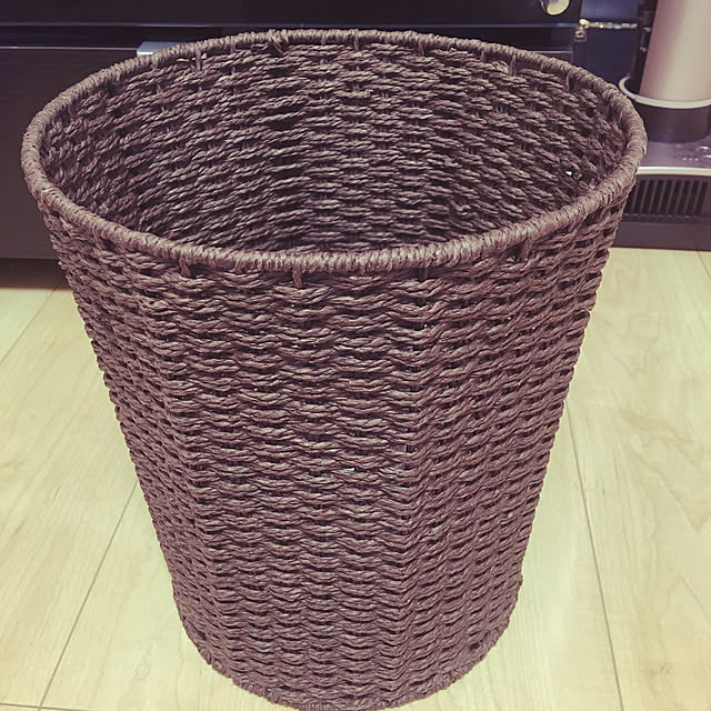 koさんの部屋