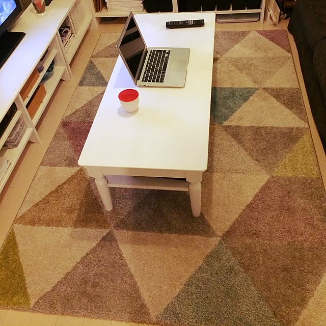 hiroさんの実例写真