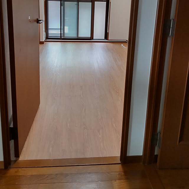 sakiさんの実例写真