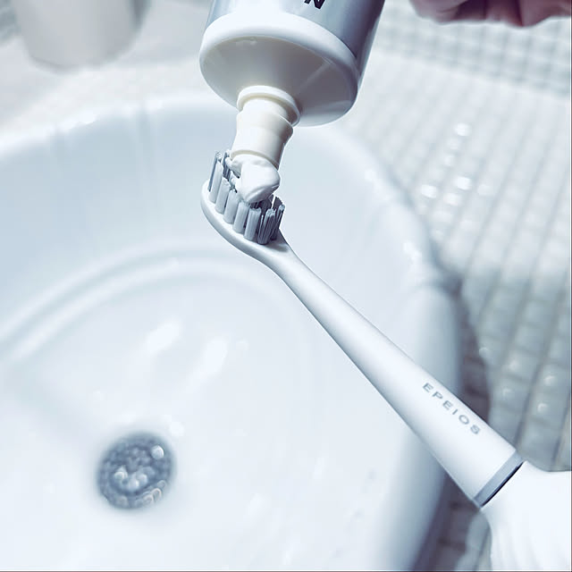 usagiさんの部屋