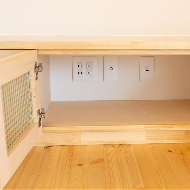 satomi1004さんの部屋