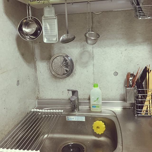 cavatinaさんの実例写真