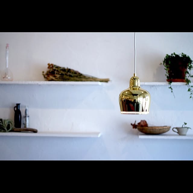 Design papa Ka-tuさんの実例写真