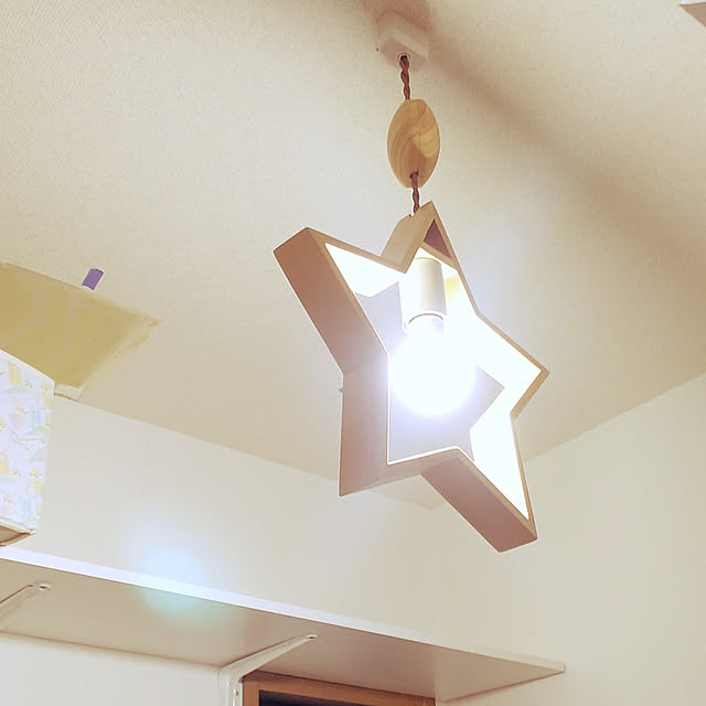 バス/トイレ/DIY/照明のインテリア実例 - 2020-10-02 08:41:05
