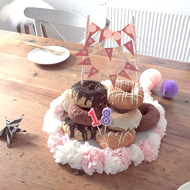 mi_homeさんの実例写真